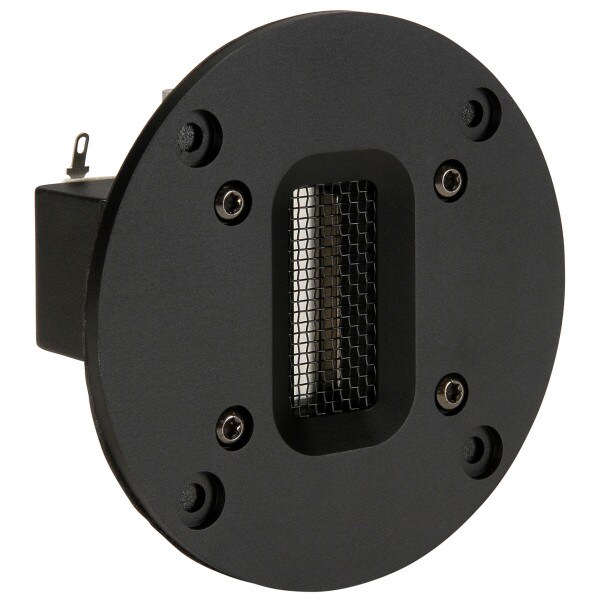 Main product image for Fountek NeoCD1.0 Ribbon Tweeter 296-701
